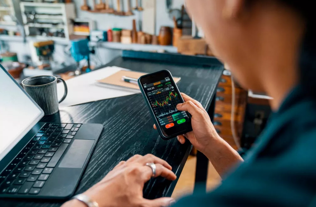 Фото: istockphoto.com