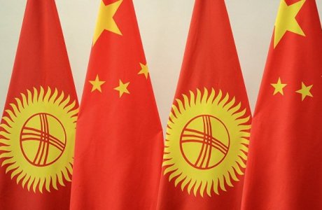 Фото:alashainasy.kz