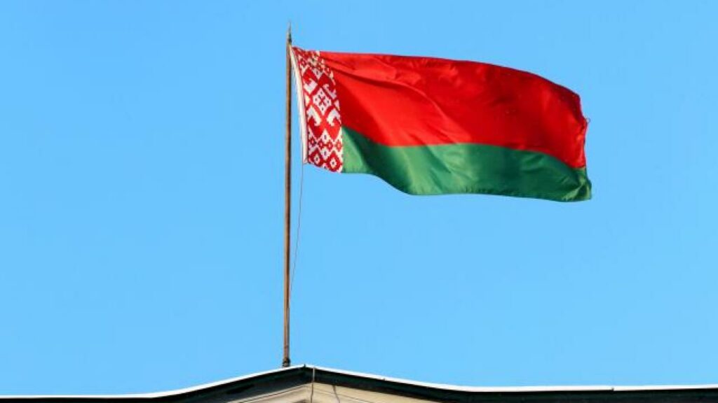 Photo: Depositphotos