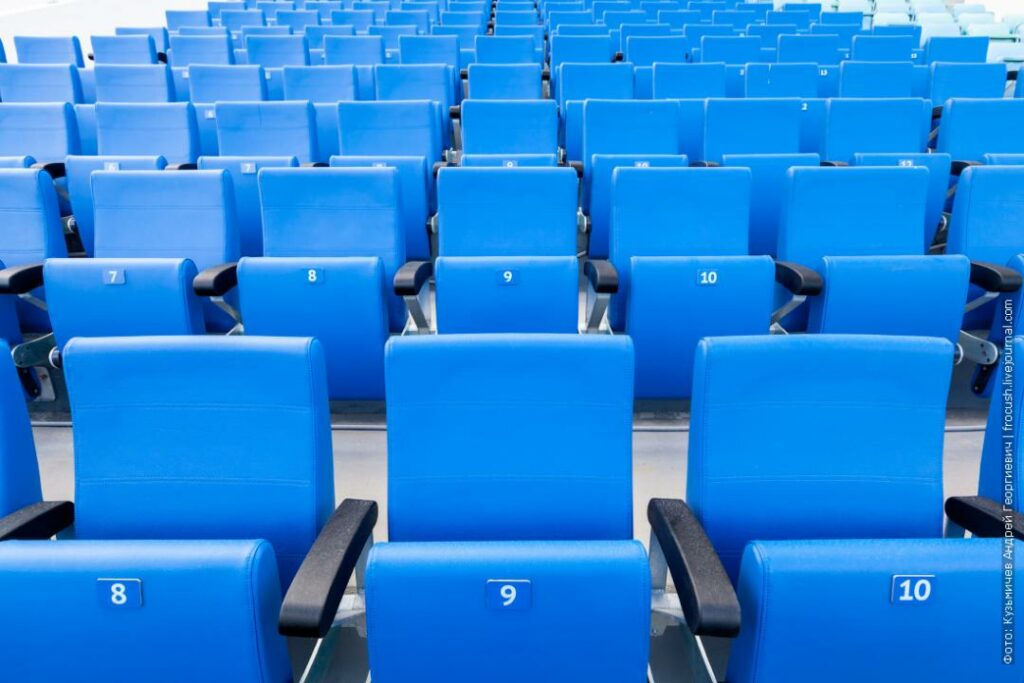 Фото: istockphoto.com