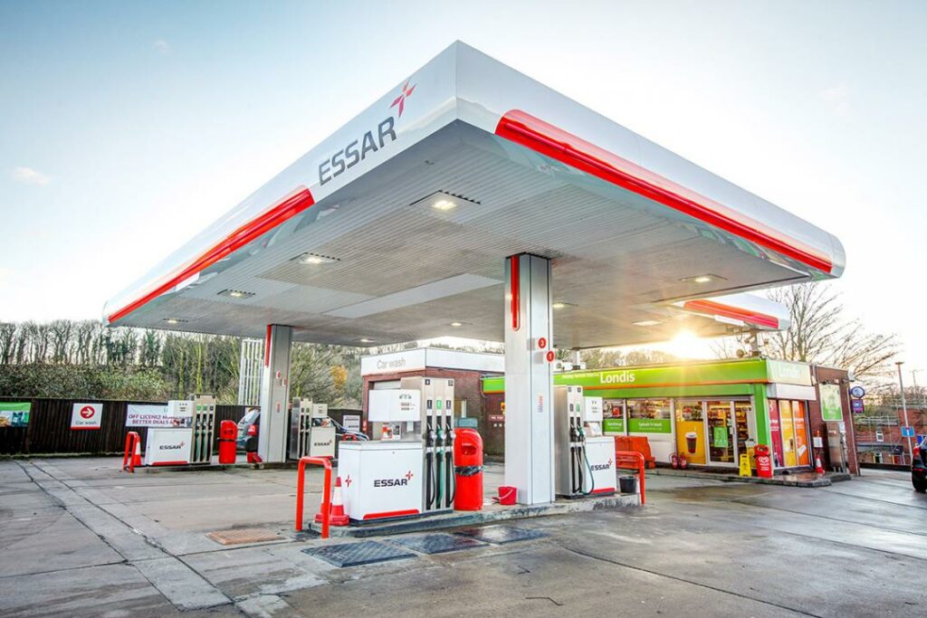 Фото: СК «Евразия» 