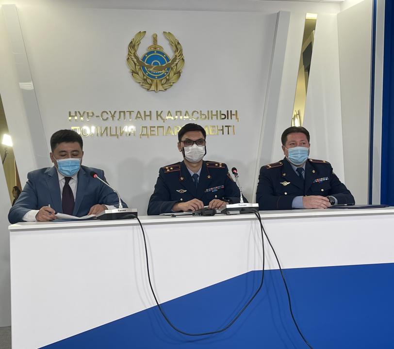 Фото: Курсив