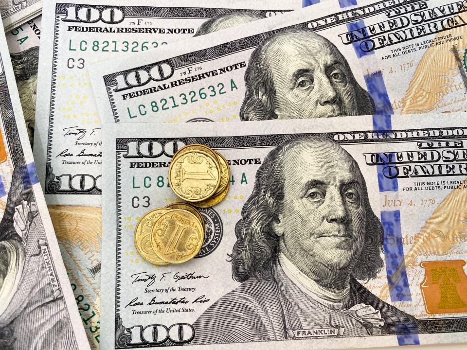 Фото: Аскар Ахметуллин 