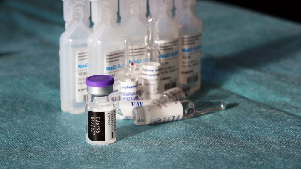 Фото: pixabay.com