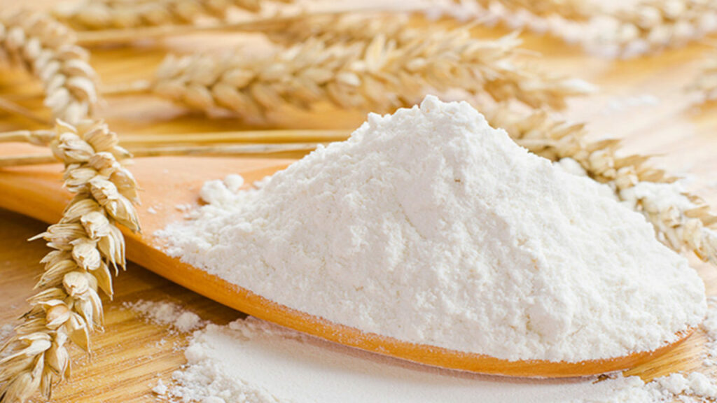 Фото: pixabay.com