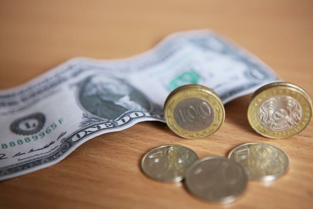 Фото: Аскар Ахметуллин