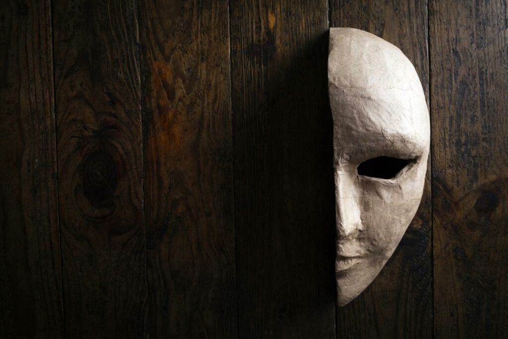 Фото: Depositphotos/kenta210