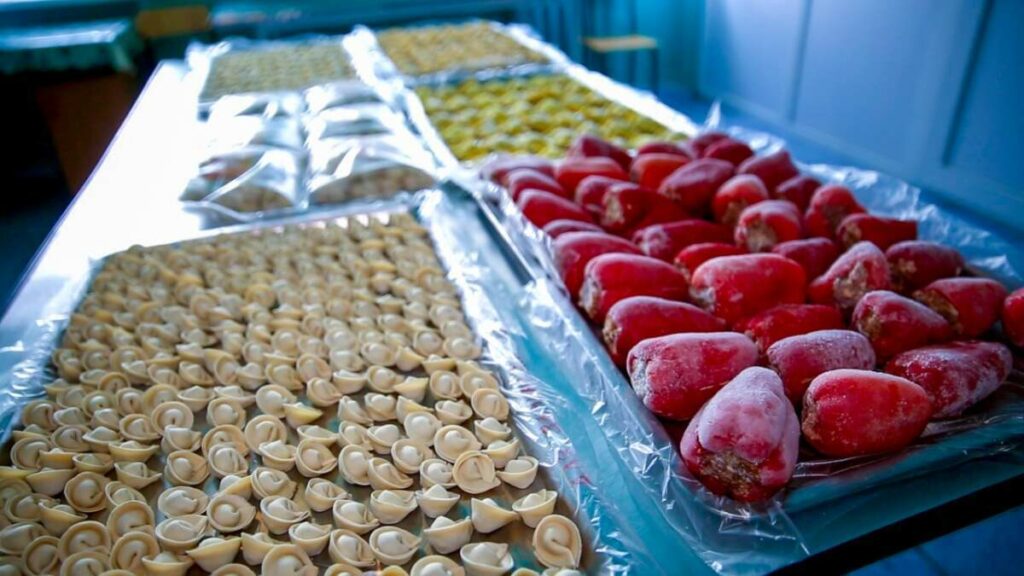 Фото:Polisia.kz.