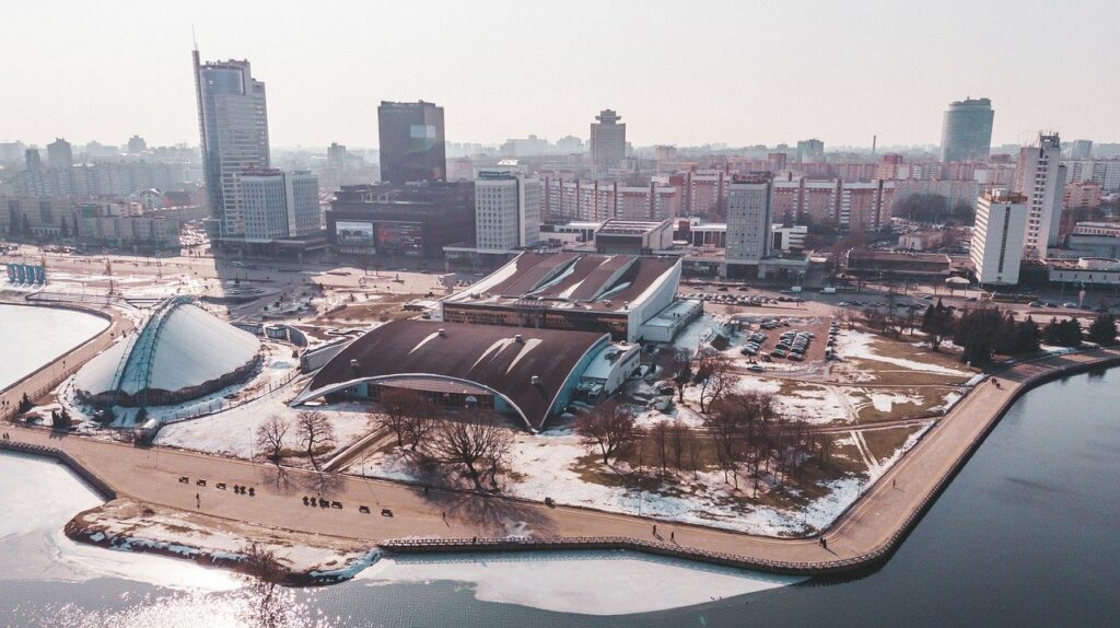 Фото: A_Matskevich/pixabay.com