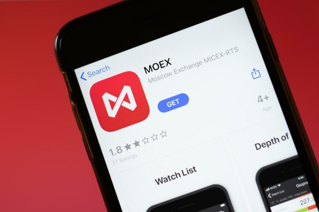 Фото: Deposit Photos