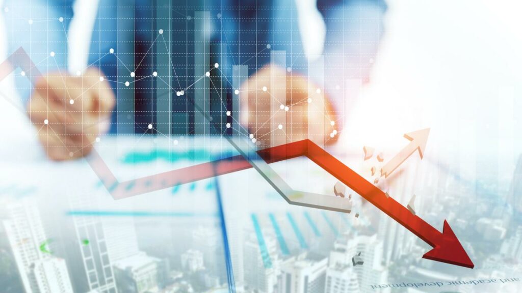 Фото: istockphoto.com