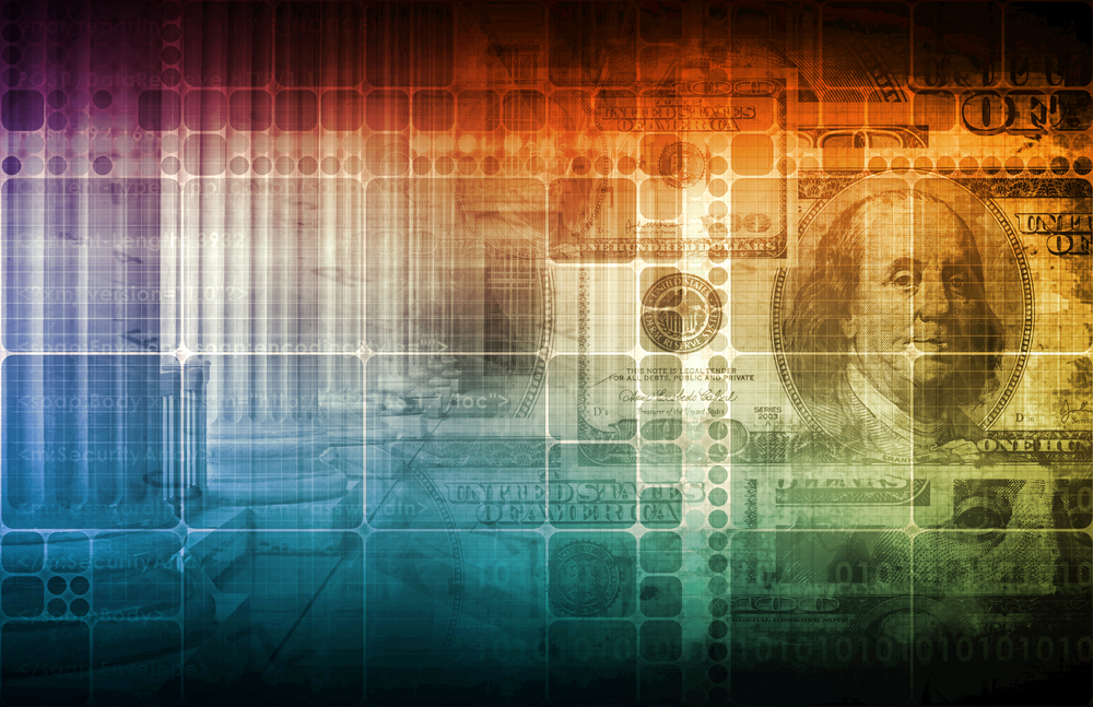 Фото: Depositphotos