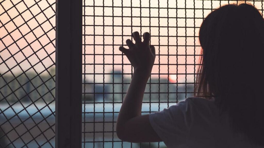 Фото: Shutterstock.com