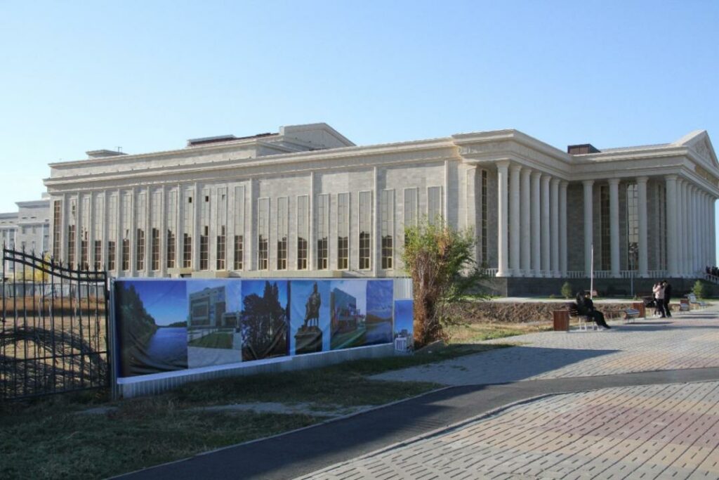 Фото: Автора