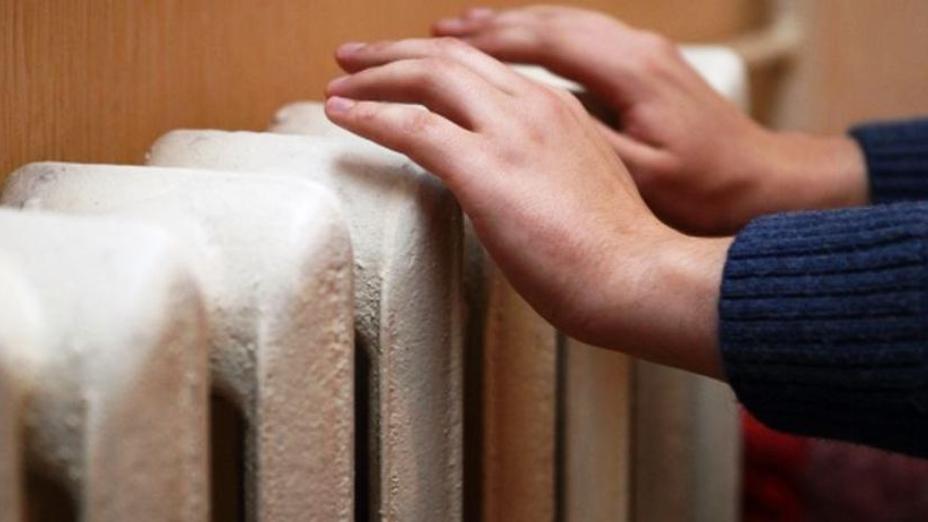 Фото:qazaqstan.tv