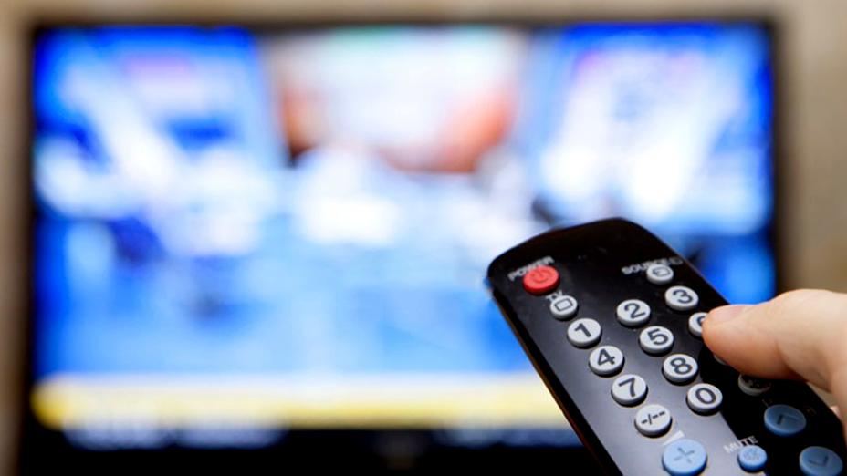 Фото:qazaqstan.tv