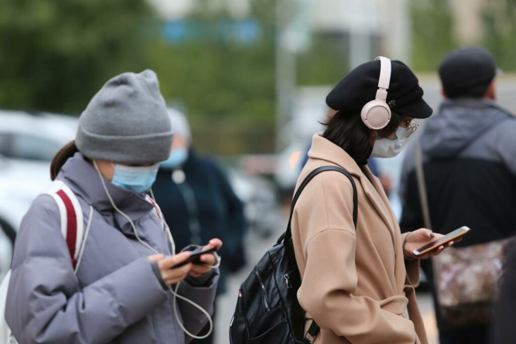 Фото: Аскар Ахметуллин