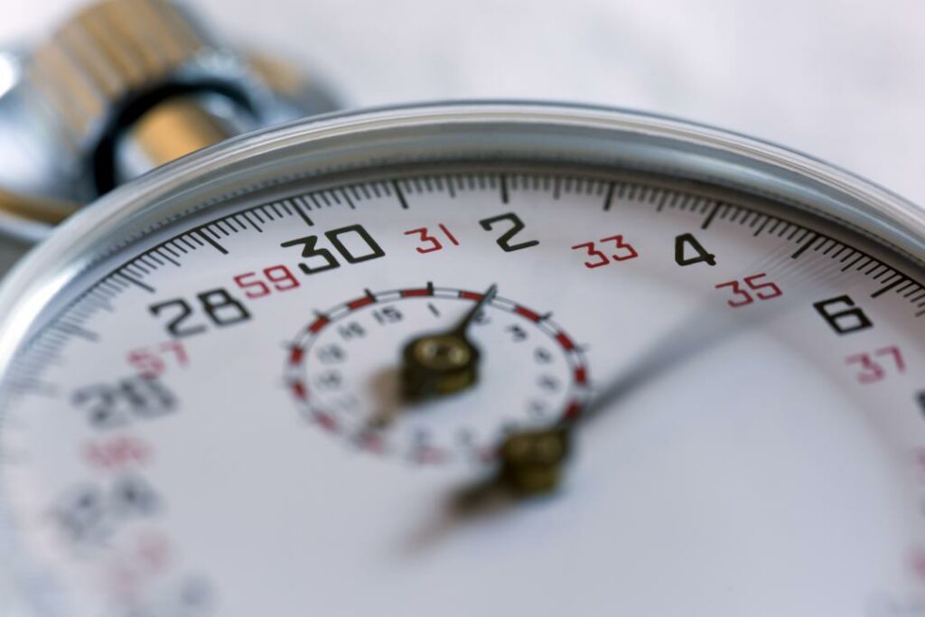 Фото: Deposit Photos 