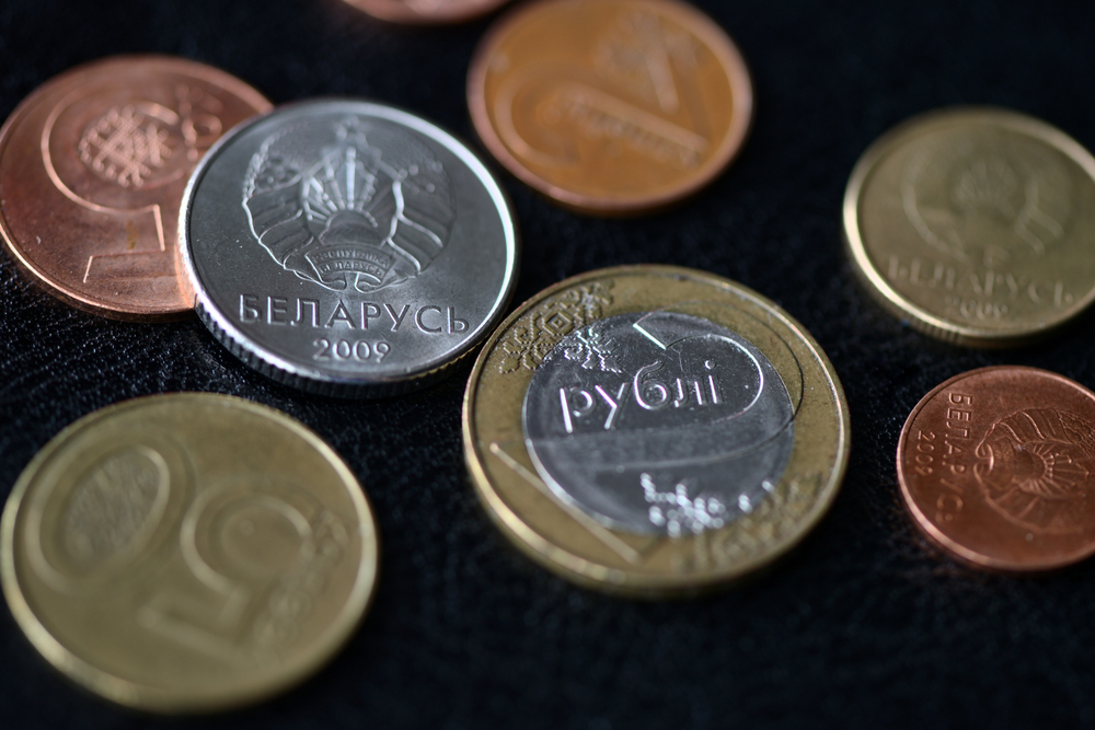 Фото: Depositphotos