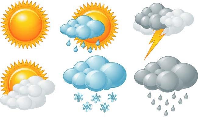 Фото:qarmaqshy-tany.kz