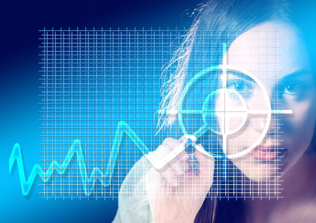 Фото: Pixabay.com