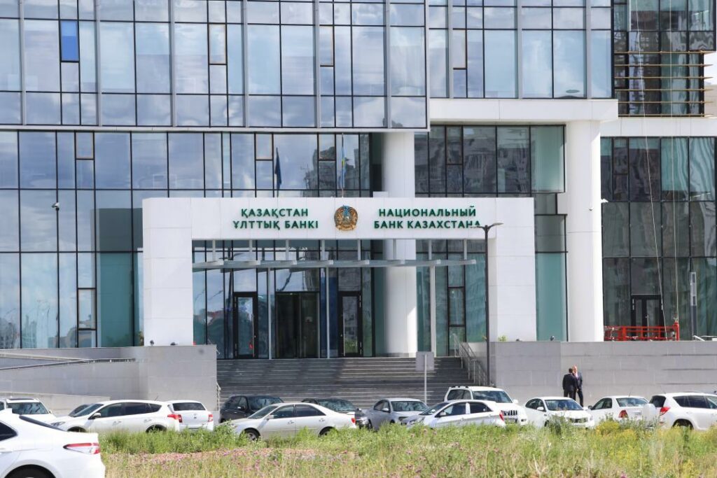 Фото: Аскар Ахметуллин