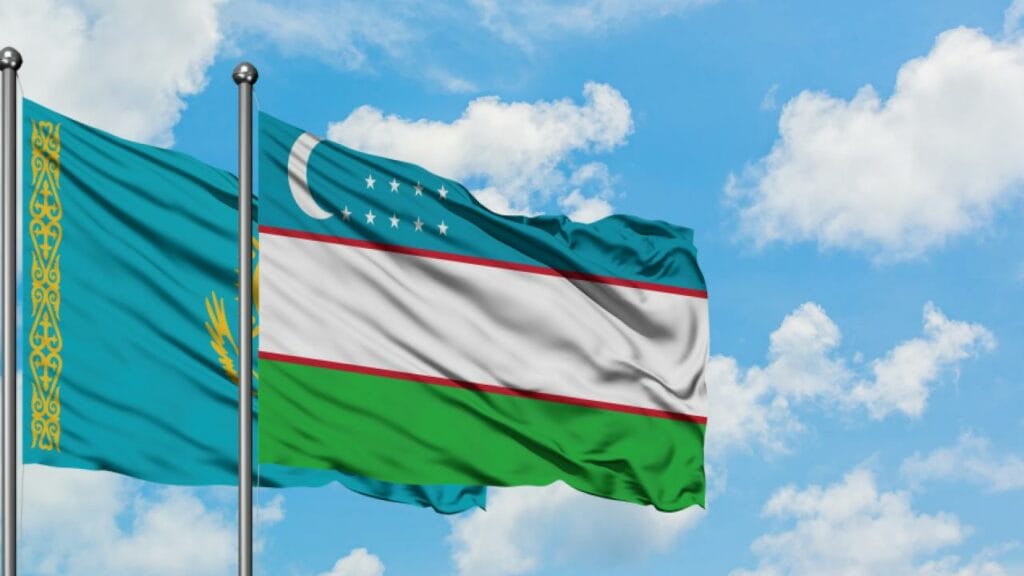 Фото: Shutterstock