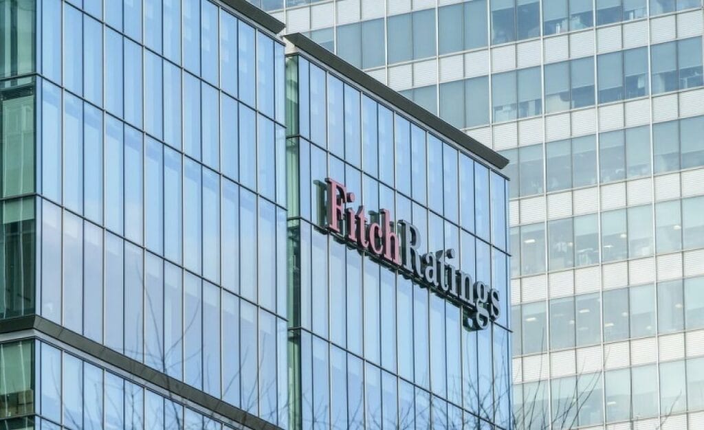 Мұнай мен газдың жоғары бағасына байланысты Ресей бюджеті артпақ