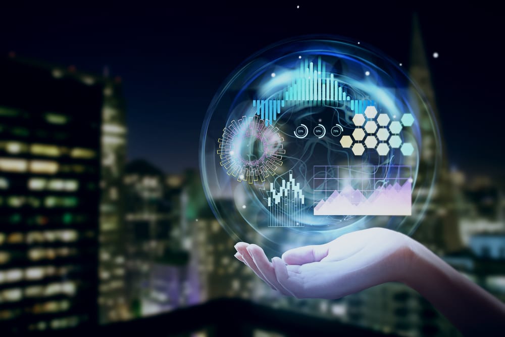 Фото: Depositphotos