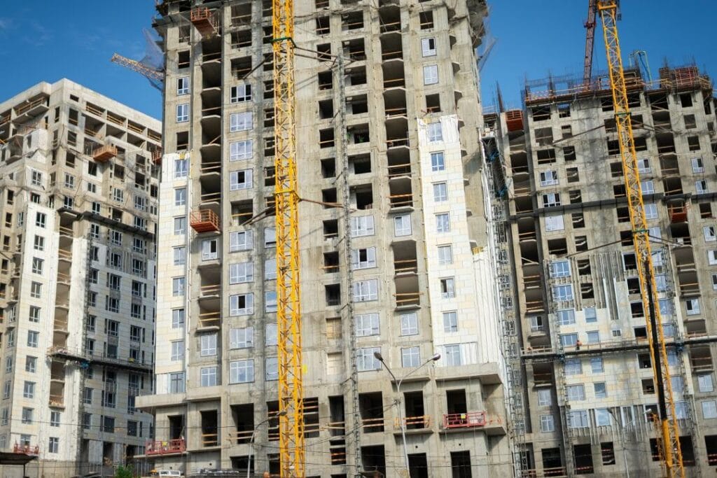 Фото: Офелия Жакаева