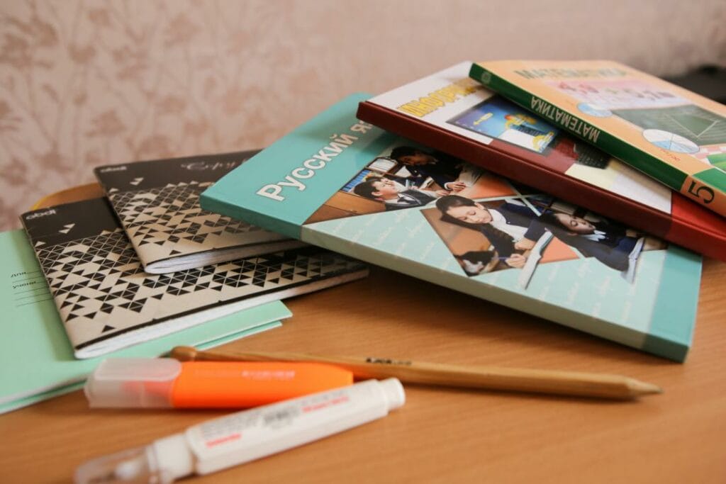 Фото: Аскар Ахметуллин