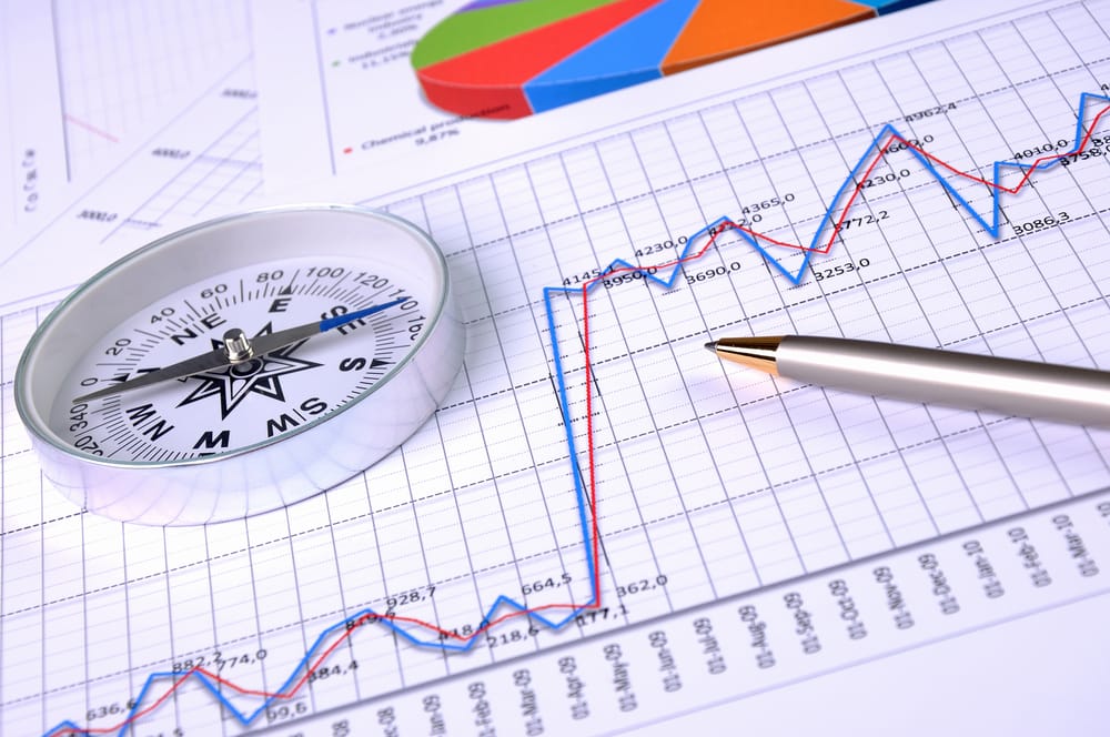 Фото: depositphotos.com