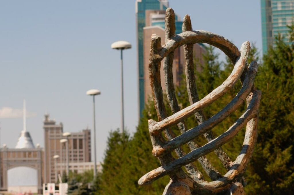 Фото: Pixabay.com