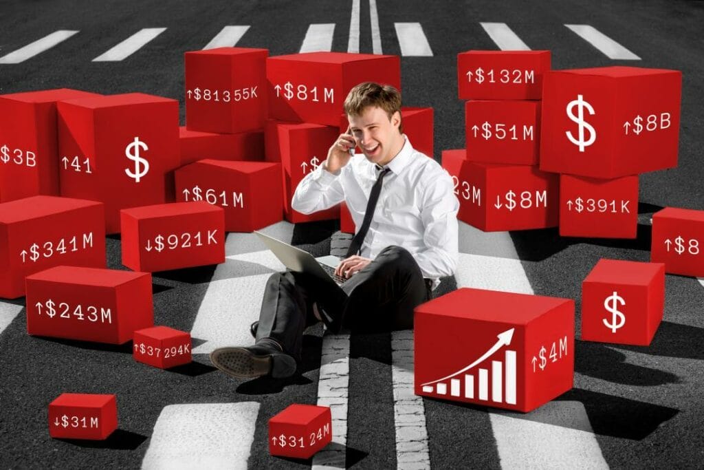 Photo: Deposit Photos