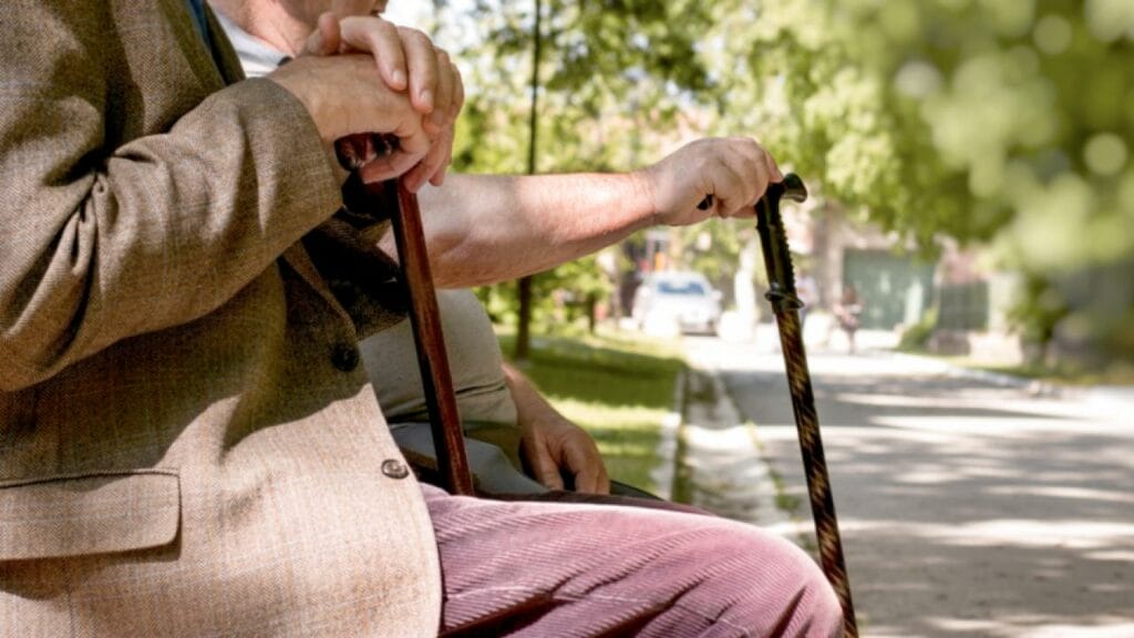 Фото:shutterstock