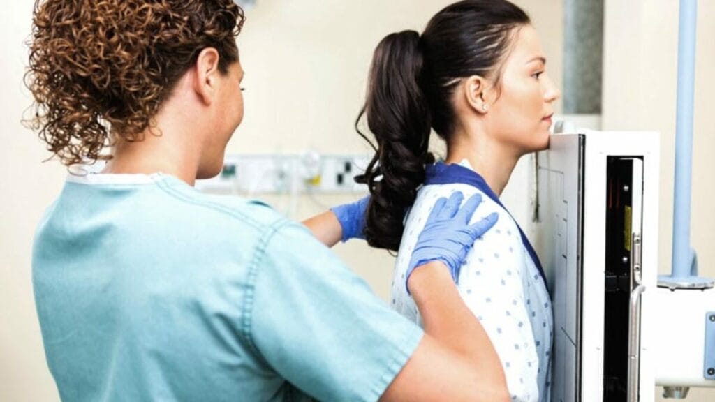 Фото:medilier.ru