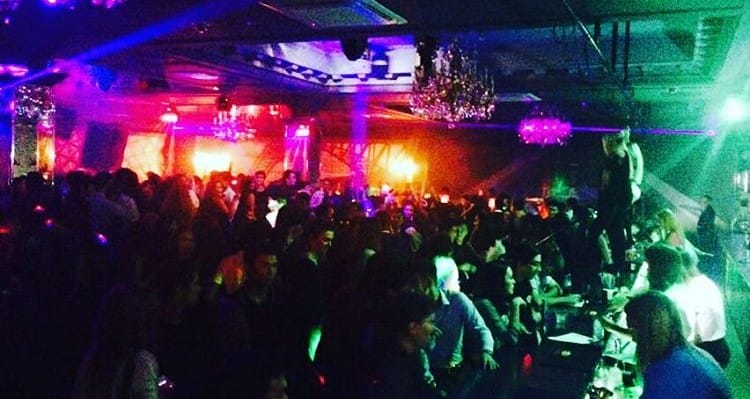 Фото:restolife.kz