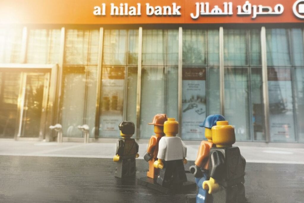 Фото: Илья Ким