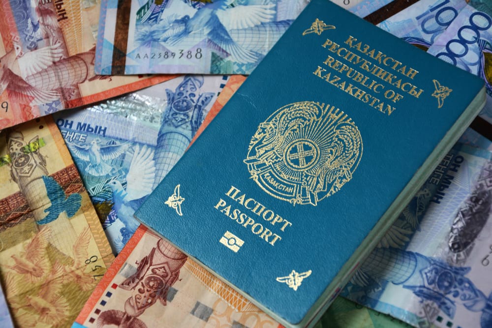 Фото: Shutterstock