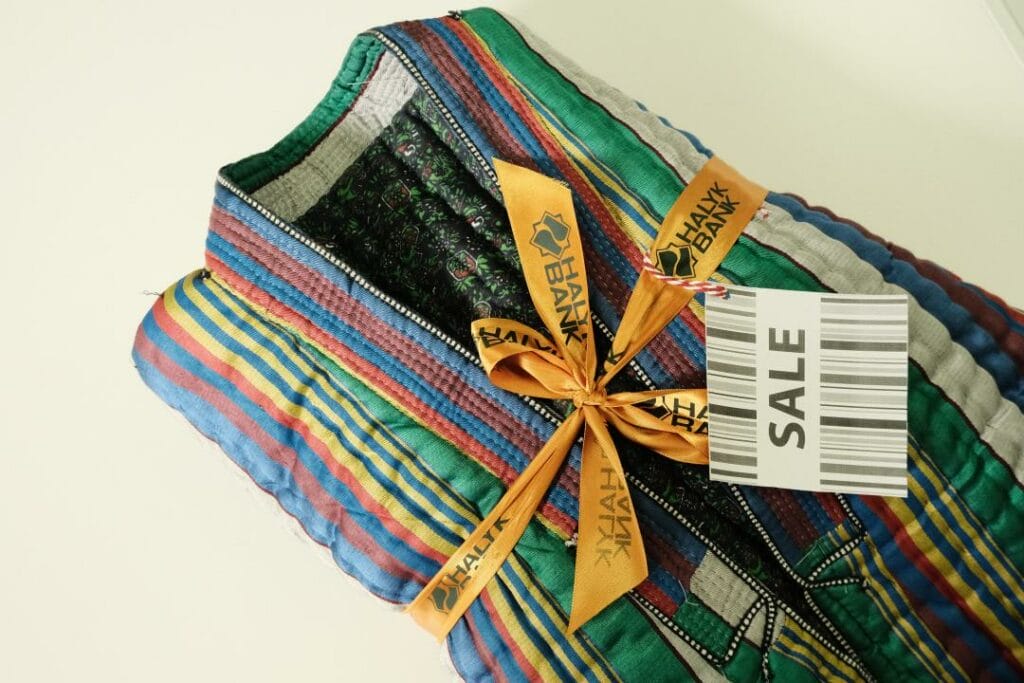 Фото: Илья Ким