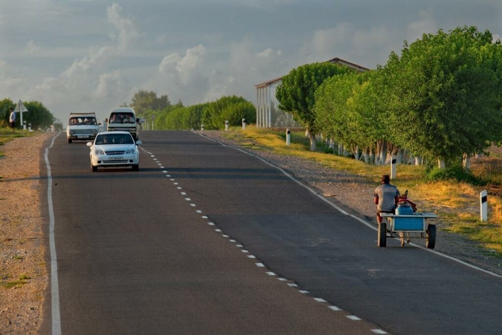 Фото: Deposit Photos