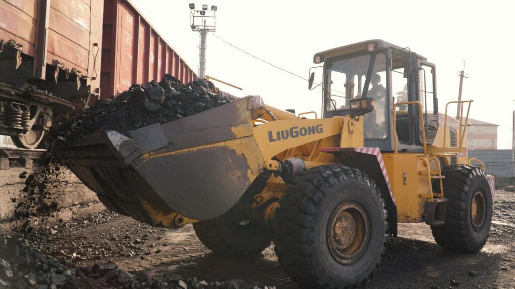 Фото:Нұр-Сұлтан әкімдігінің ресми сайты