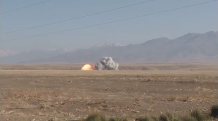 Фото: скриншот