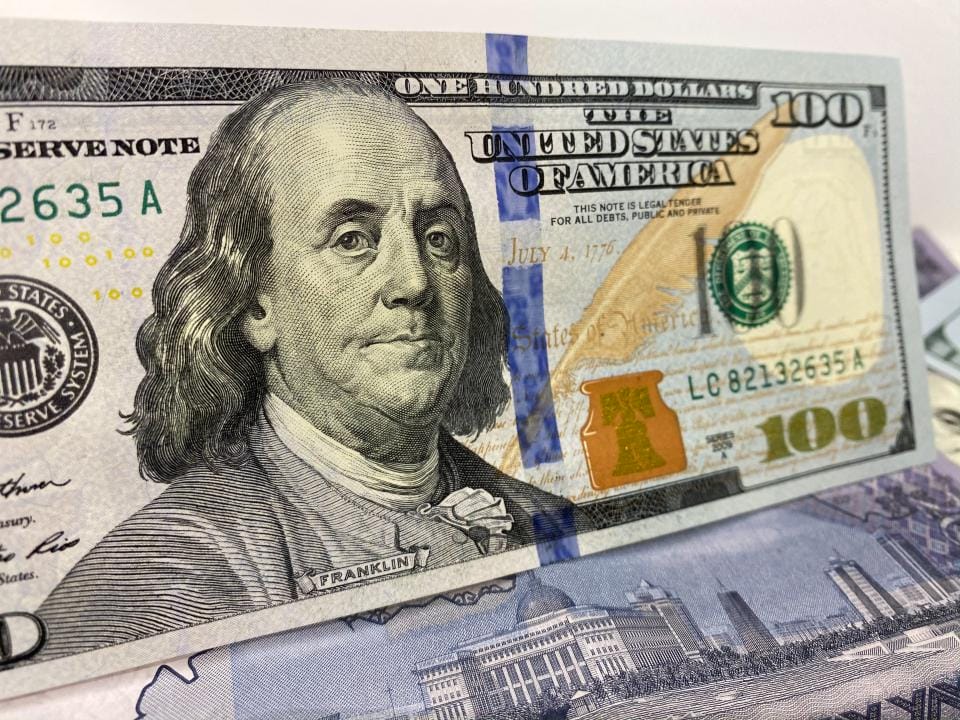 Фото: Аскар Ахметуллин