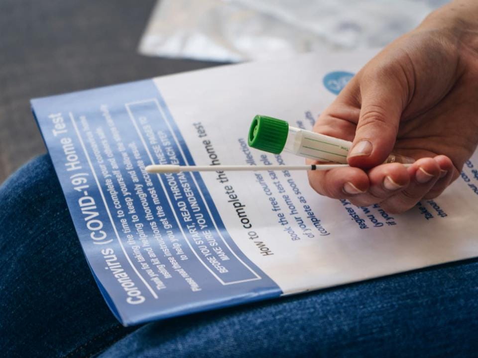 Фото: istockphoto.com