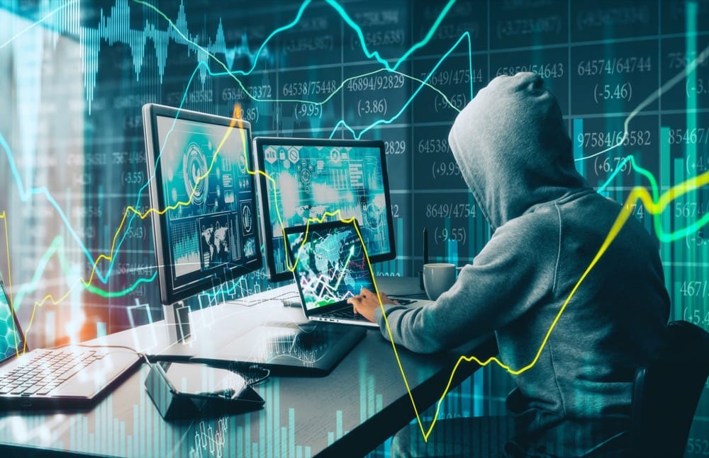 Фото: pixabay.com