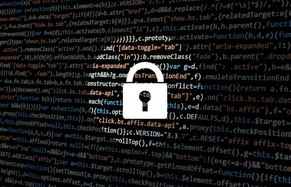 Фото: pixabay.com