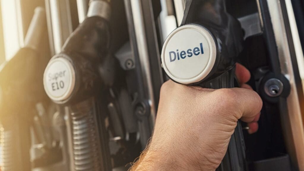 Фото: Shutterstock