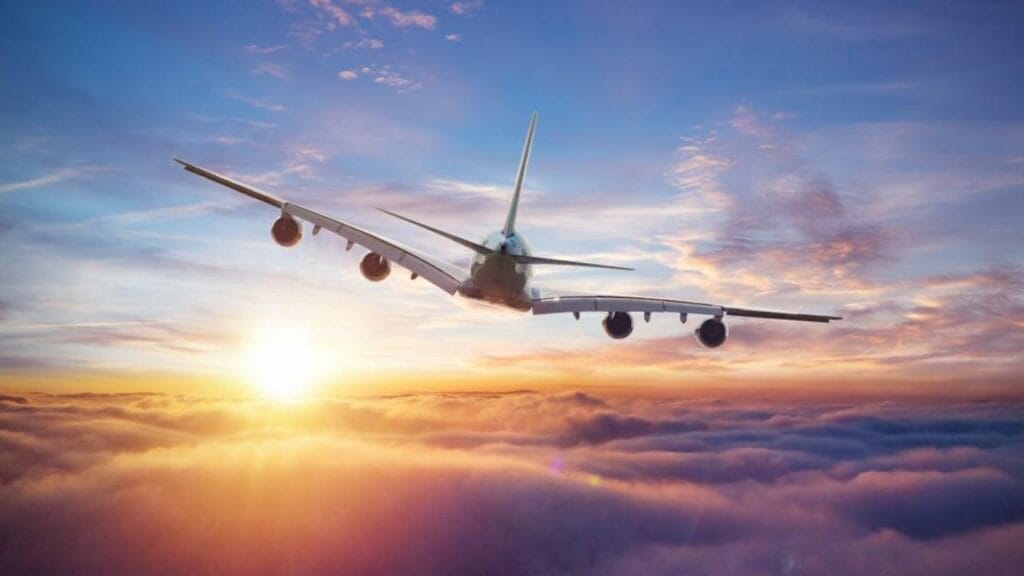 Фото: shutterstock.com