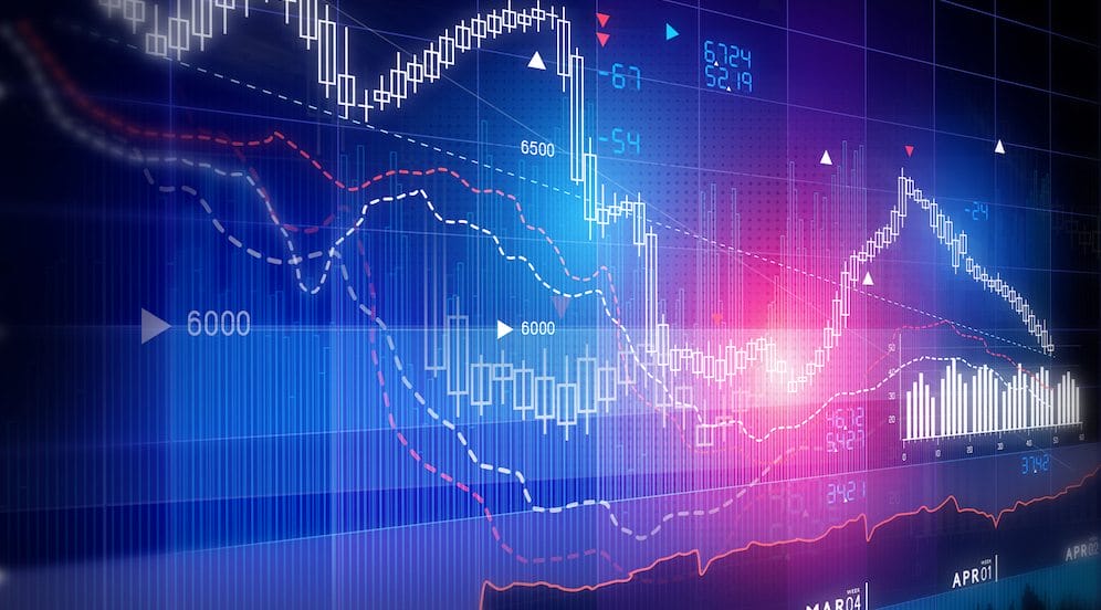 Фото: pixabay.com